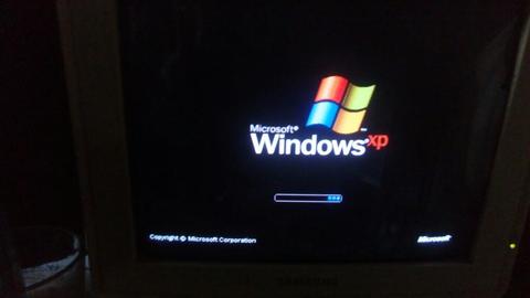 Reparado de Pc, Insts. Windows