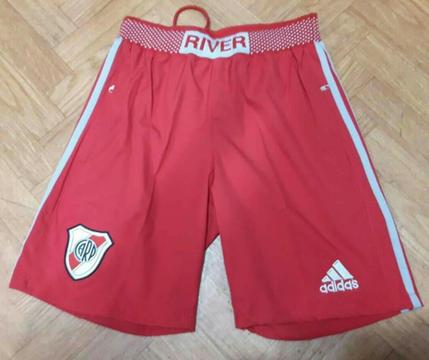 Short River Nuevos Oferta M Y L