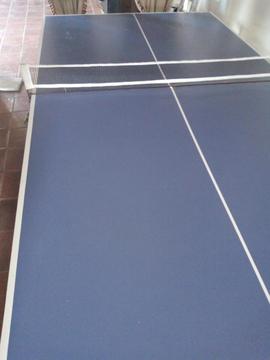 Mesa de Ping Pong