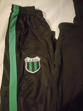 Conjunto de Chicago para Chicos