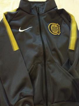 Conjunto Niños  Central