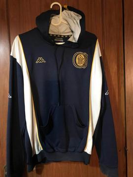 Liquido conjunto Kappa  Central