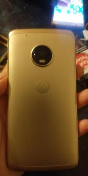 Moto G5 Plus
