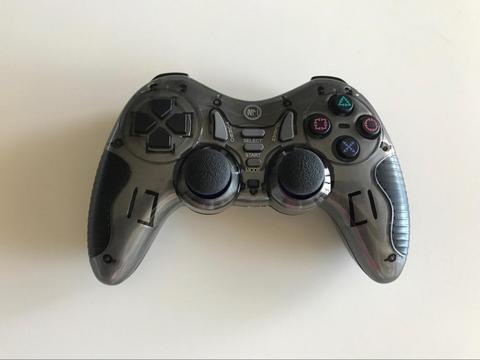 Joystick Android / Pc / Ps2 / Ps3