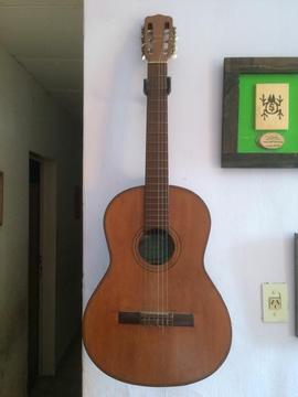 Guitarra Criolla