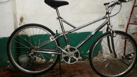 Mtb Rod26 Impecable!!!
