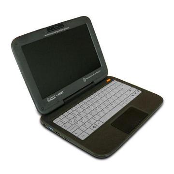 DESBLOQUEO DEFINITIVO NETBOOK