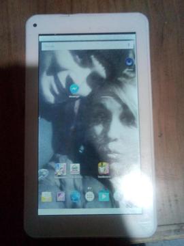 Tablet excelente estado