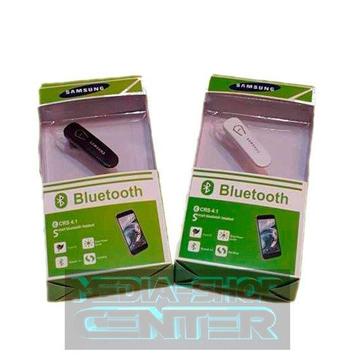 Auricular Mini Manos Libres Bluetooth Original Samsung