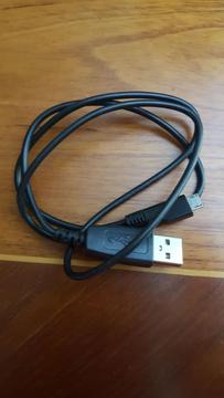 Cable Usb