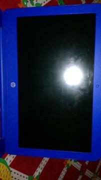 Ultimo Dia Escucho Oferta Pido 5500