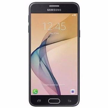 Samsung Galaxy J5 Prime 2Gb Ram Liberados * Cap y GBsAs * GARANTÍA