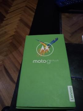 Motog5plus