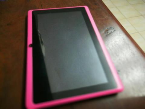 Tablet