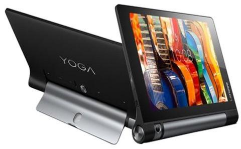 Vendo Lenovo Yoga Tab 3 10 Impecable!!