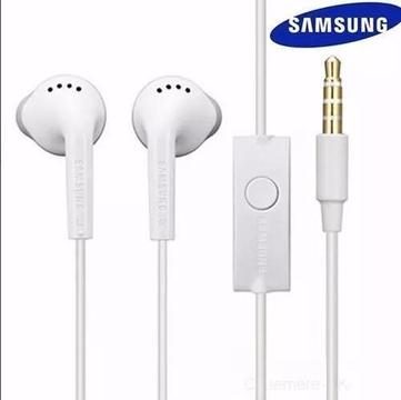 Auriculares Samsung Manos Libres