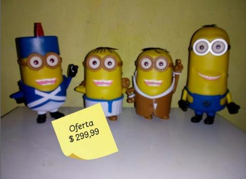 Vendo Tirne Radio Y para Poner Memoria