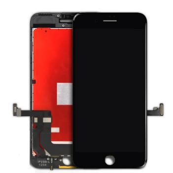 Modulo Display Iphone 7 Plus Pantalla Lcd Con Instalacion