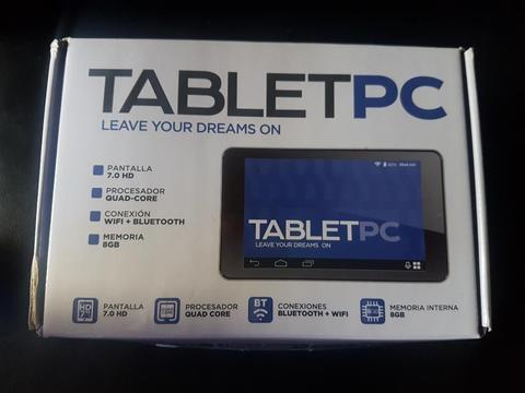 Tablet 7