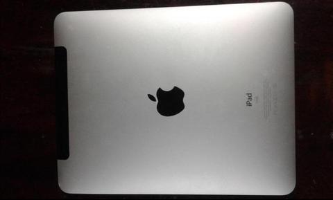 iPad 1 64 Gb