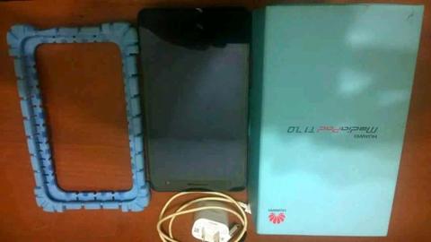 Tablet Huawei T1