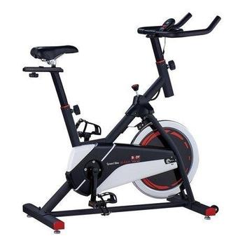 BICI SPINNING PRO