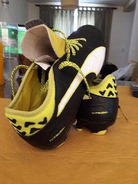 Este Dia Del Niño Botines Puma