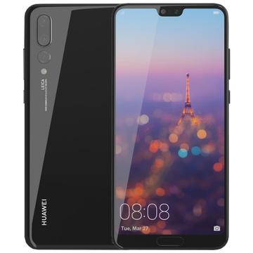 Huawei P20 Pro 128gb Personal