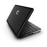 Notebook HP Compaq Presario CQ40500LA