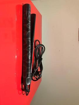 planchita de pelo studio 9