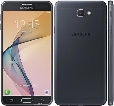 Samsung Galaxy J5 Pro 16gb nuevo en caja