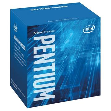 Micro Procesador Intel Pentium G4400 3.3ghz