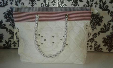 CARTERAS ITALIANAS.. VENDO !!