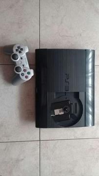 Ps3 Play Station 3