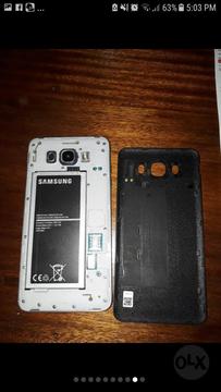 Samsung Galaxy 710
