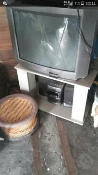 Tv 29 Sony para Reparar
