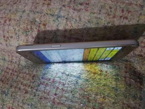 J2 Prime sin Detalle Libre
