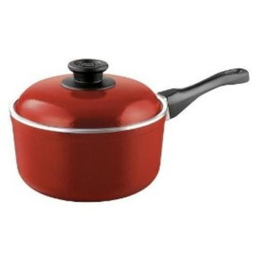 Vendo Cacerola con Mango 20cm