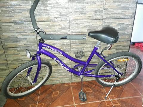 Vamos Que Se Va Semana Del Dia Del Niño!