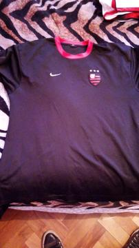 Remera Nike Flamengo