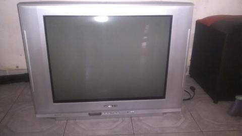 Televisor Sharp 32 Pulgadas