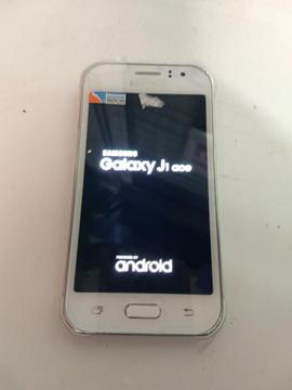 Celulares Regalito Dia Del Niño