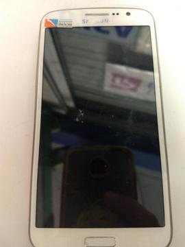 Celulares Regalito Dia Del Niño