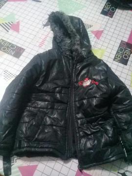 Campera