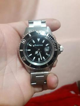 Vendo Relog Nuevo Ya Oferta 1800