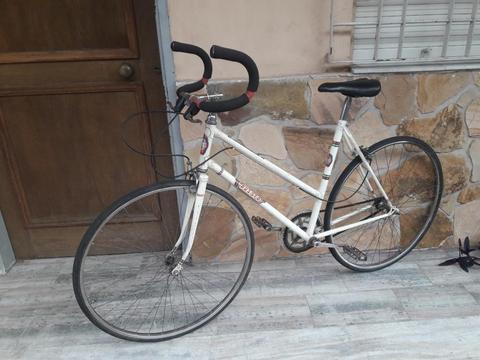 Bicicleta Rod 28