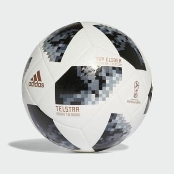 Pelota Fútbol Adidas 2018