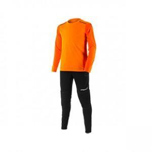 CONJUNTOS: FÚTBOL, VOLEY Y HOCKEY