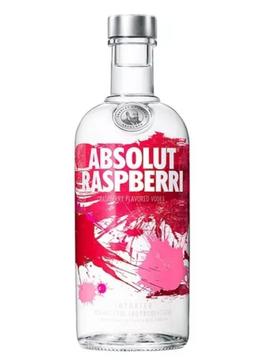 Absolut Baratos