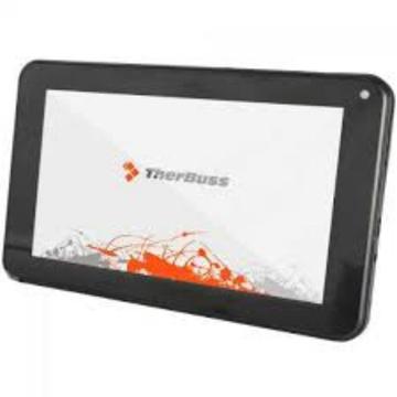Super Combo Tablet Mas Parlante